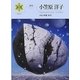 小笠原洋子(シリーズ北の聲〈Vol.2〉) [単行本]