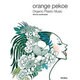 orange pekoe Organic Plastic M