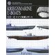 KRIEGSMARINE U-BOATS1939-45―ドイツ海軍Uボート [単行本]
