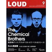 LOUD No.165 [ムックその他]
