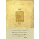詩集 梢の夢(21世紀詩人叢書・第2期) [全集叢書]