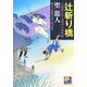 辻斬り橋―八坂鏡之介人情占い事件帖(ベスト時代文庫) [文庫]