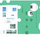 まちを生きる家(くうねるところにすむところ 子どもたちに伝えたい家の本〈24〉) [単行本]