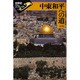 中東和平への道(世界史リブレット〈52〉) [全集叢書]