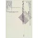 イメージのなかのヒトラー(ポイエーシス叢書) [全集叢書]