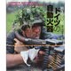 第2次大戦ドイツの自動火器 [単行本]