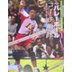 最新バレーボールコーチ教本―公認バレーボール上級指導員・上級コーチ用 [単行本]