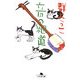 音の細道(幻冬舎文庫) [文庫]
