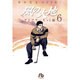 風の大地〔小学館文庫〕<６>(コミック文庫（青年）) [文庫]