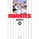 ROOKIES 14(集英社文庫(コミック版)) [文庫]