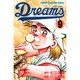 Dreams 9（少年マガジンコミックス） [コミック]