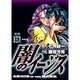 闇のイージス 13（ヤングサンデーコミックス） [コミック]