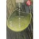 野山で生まれた暮らしの道具(Shotor Library) [全集叢書]