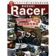 スズキレーサー（Grafis Mook 絶版車カタログシリーズ 24） [ムックその他]