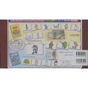 PICTURE CARDS240