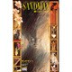 サンドマン 1（DC COMICS VERTIGO） [コミック]