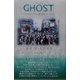GHOST―いつでも微笑みを [単行本]