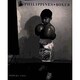 PHILIPPINES・BOXER―佐藤ヒデキ写真集 [単行本]