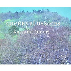 Cherryblossoms [単行本]
