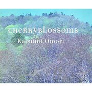 Cherryblossoms [単行本]