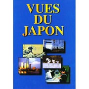Views of Japan フランス語