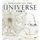 宇宙観〈2〉OUTLOOK ON THE UNIVERSE [絵本]