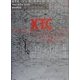XTCソング・ストーリーズ [単行本]