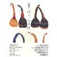 はりえ日記〈2〉 [全集叢書]