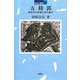 五稜郭―幕末対外政策の北の拠点(日本の遺跡〈27〉) [全集叢書]