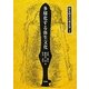 多様化する弥生文化(弥生時代の考古学〈3〉) [全集叢書]