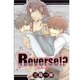 Reverse!?（光彩コミックス 46） [コミック]