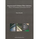 Regenerated Cellulose Fiber In [単行本]