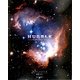 HUBBLE―ハッブル宇宙望遠鏡 時空の旅 [単行本]