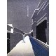 小村雪岱作品集 [単行本]