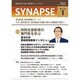 SYNAPSE 2011年1月号－教育を育て磨く専門誌 [単行本]