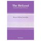 The Heliand―translated from the Old Saxon [単行本]