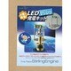 LED発電キット