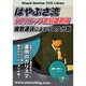 はやぶさ流FXスワップ金利運用術 [DVD]