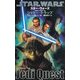 スター・ウォーズ/ジェダイ・クエスト〈6〉シャドー・トラップ [新書]