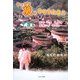 やっぱり旅はやめられない 中国編 [単行本]