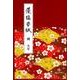 藻塩草紙 [単行本]