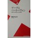 ゲーテとベートーヴェン―巨匠たちの知られざる友情(平凡社新書) [新書]