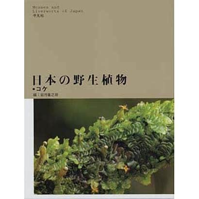 日本の野生植物 【日本製】 - almawraqi.com