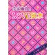 李家幽竹のLOVE風水 [単行本]