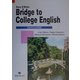 文法中心の大学英語 [単行本]