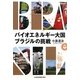 バイオエネルギー大国ブラジルの挑戦 [単行本]