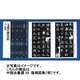 張瑞図集(中国法書選〈52〉) [全集叢書]