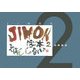JIHON〈2〉(アルカディアシリーズ―フローラブックス) [全集叢書]