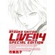 LIVE!! 4 スペシャル版（バーズコミックススペシャル） [コミック]