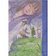 海を見る人(ハヤカワ文庫JA) [文庫]